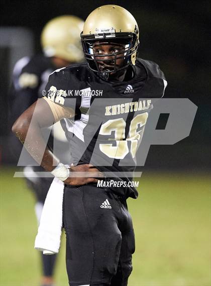 Thumbnail 1 in Wake Forest @ Knightdale photogallery.
