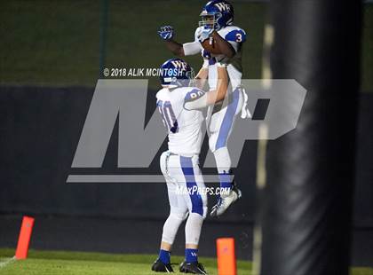 Thumbnail 2 in Wake Forest @ Knightdale photogallery.