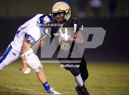 Thumbnail 1 in Wake Forest @ Knightdale photogallery.