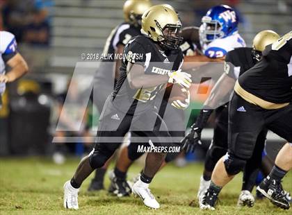 Thumbnail 3 in Wake Forest @ Knightdale photogallery.