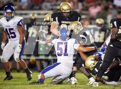Thumbnail 2 in Wake Forest @ Knightdale photogallery.
