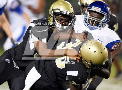 Thumbnail 2 in Wake Forest @ Knightdale photogallery.