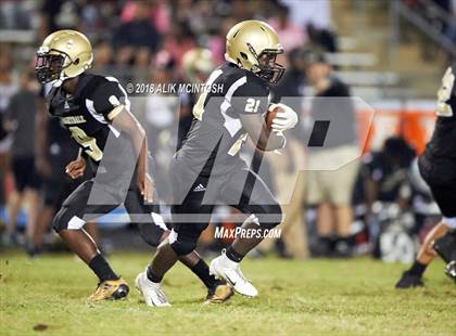 Thumbnail 1 in Wake Forest @ Knightdale photogallery.