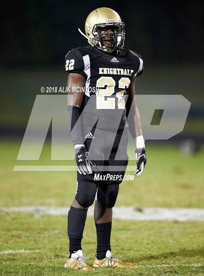 Thumbnail 2 in Wake Forest @ Knightdale photogallery.