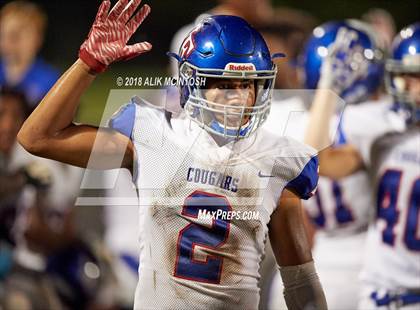 Thumbnail 1 in Wake Forest @ Knightdale photogallery.
