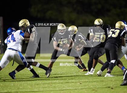 Thumbnail 3 in Wake Forest @ Knightdale photogallery.