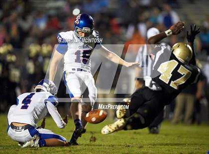 Thumbnail 1 in Wake Forest @ Knightdale photogallery.