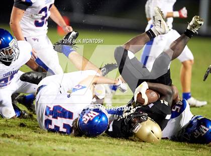Thumbnail 1 in Wake Forest @ Knightdale photogallery.