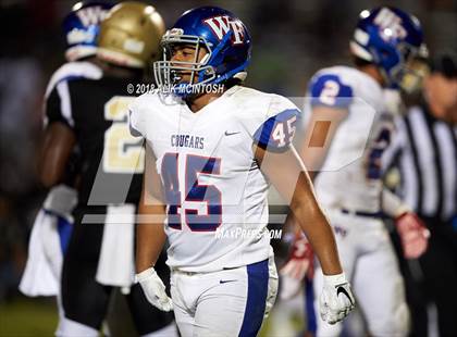 Thumbnail 2 in Wake Forest @ Knightdale photogallery.