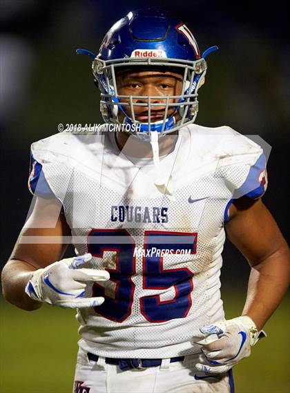 Thumbnail 1 in Wake Forest @ Knightdale photogallery.