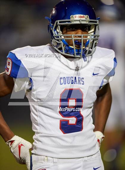 Thumbnail 3 in Wake Forest @ Knightdale photogallery.