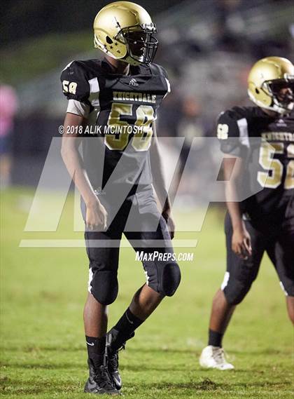 Thumbnail 3 in Wake Forest @ Knightdale photogallery.