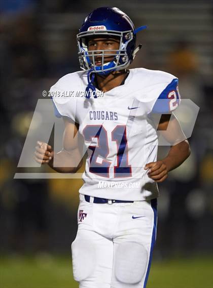 Thumbnail 2 in Wake Forest @ Knightdale photogallery.