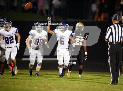 Thumbnail 1 in Wake Forest @ Knightdale photogallery.