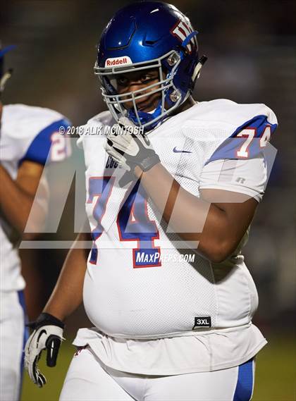 Thumbnail 3 in Wake Forest @ Knightdale photogallery.