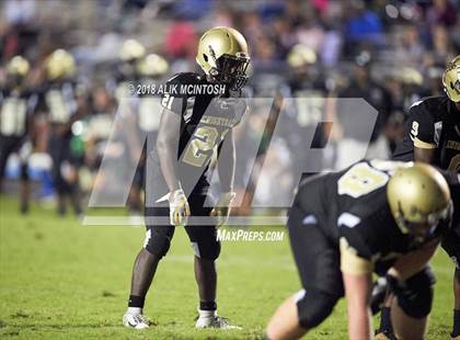 Thumbnail 2 in Wake Forest @ Knightdale photogallery.