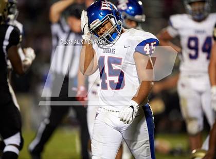 Thumbnail 1 in Wake Forest @ Knightdale photogallery.