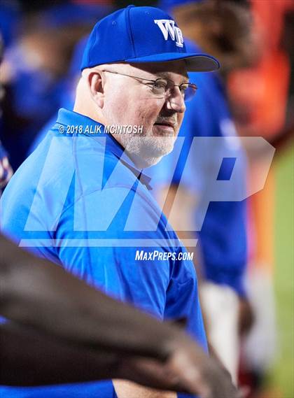 Thumbnail 2 in Wake Forest @ Knightdale photogallery.