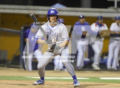 Thumbnail 1 in Eastlake vs. Grossmont (CIF SDS D1 Final) photogallery.