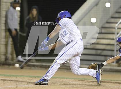 Thumbnail 1 in Eastlake vs. Grossmont (CIF SDS D1 Final) photogallery.