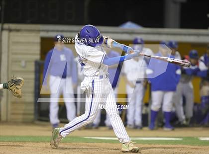 Thumbnail 1 in Eastlake vs. Grossmont (CIF SDS D1 Final) photogallery.