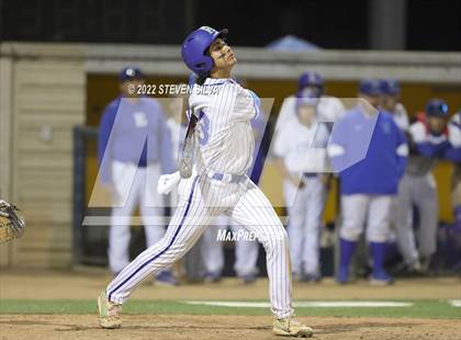 Thumbnail 2 in Eastlake vs. Grossmont (CIF SDS D1 Final) photogallery.