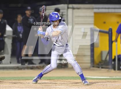 Thumbnail 2 in Eastlake vs. Grossmont (CIF SDS D1 Final) photogallery.