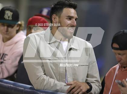 Thumbnail 3 in Eastlake vs. Grossmont (CIF SDS D1 Final) photogallery.