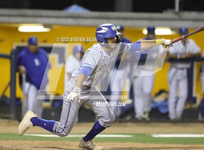 Thumbnail 1 in Eastlake vs. Grossmont (CIF SDS D1 Final) photogallery.