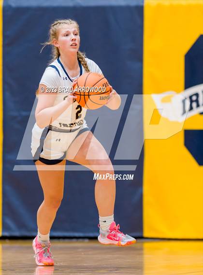 Thumbnail 2 in Stuart W. Cramer @ South Iredell photogallery.