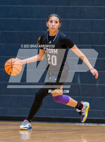 Thumbnail 1 in Stuart W. Cramer @ South Iredell photogallery.