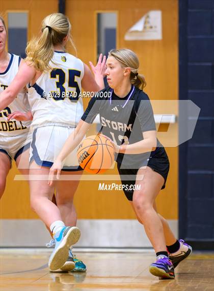 Thumbnail 2 in Stuart W. Cramer @ South Iredell photogallery.