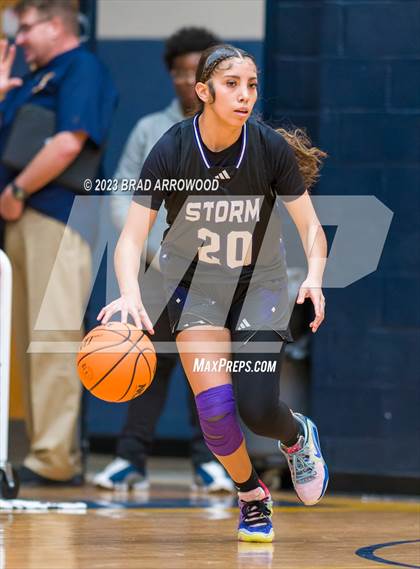 Thumbnail 1 in Stuart W. Cramer @ South Iredell photogallery.