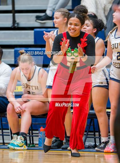 Thumbnail 3 in Stuart W. Cramer @ South Iredell photogallery.
