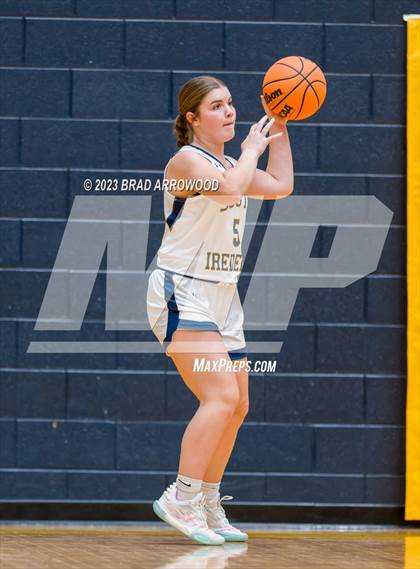 Thumbnail 3 in Stuart W. Cramer @ South Iredell photogallery.