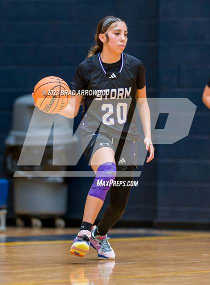Thumbnail 1 in Stuart W. Cramer @ South Iredell photogallery.