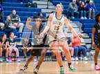Photo from the gallery "Stuart W. Cramer @ South Iredell"