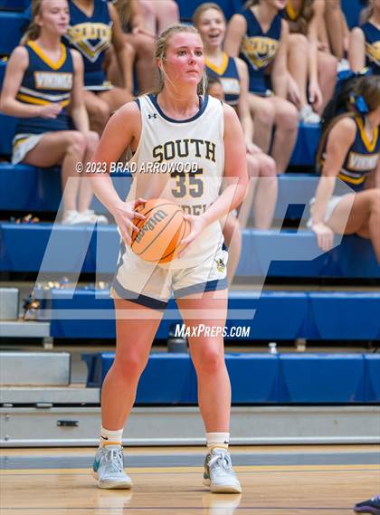Thumbnail 1 in Stuart W. Cramer @ South Iredell photogallery.