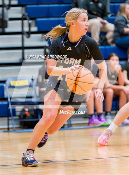 Thumbnail 1 in Stuart W. Cramer @ South Iredell photogallery.