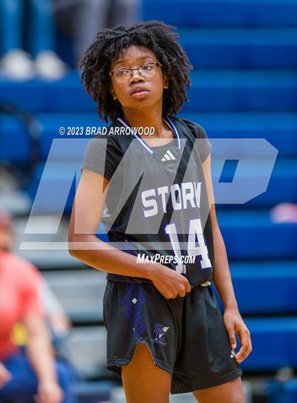 Thumbnail 3 in Stuart W. Cramer @ South Iredell photogallery.