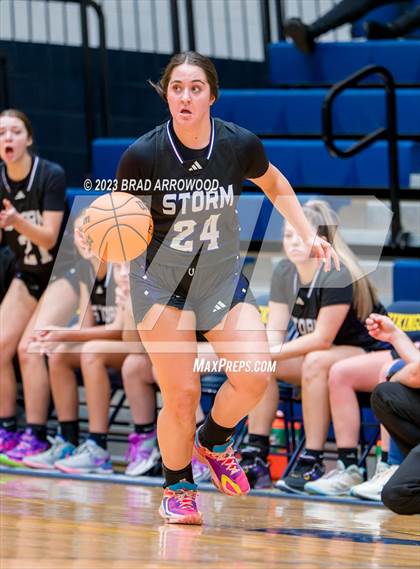 Thumbnail 1 in Stuart W. Cramer @ South Iredell photogallery.