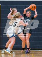 Photo from the gallery "Stuart W. Cramer @ South Iredell"
