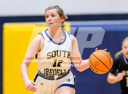 Thumbnail 2 in Stuart W. Cramer @ South Iredell photogallery.