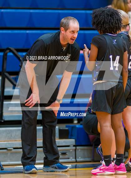 Thumbnail 1 in Stuart W. Cramer @ South Iredell photogallery.