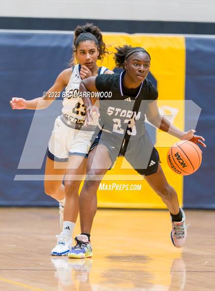 Thumbnail 2 in Stuart W. Cramer @ South Iredell photogallery.