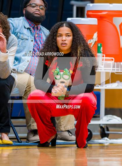 Thumbnail 1 in Stuart W. Cramer @ South Iredell photogallery.