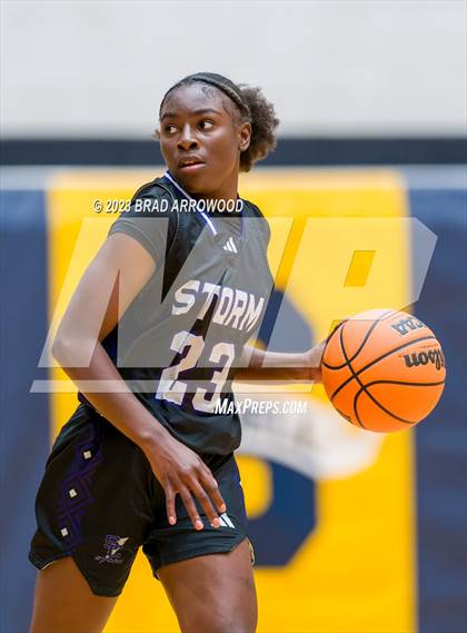 Thumbnail 2 in Stuart W. Cramer @ South Iredell photogallery.