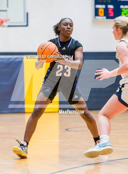 Thumbnail 1 in Stuart W. Cramer @ South Iredell photogallery.