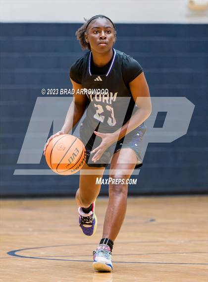 Thumbnail 1 in Stuart W. Cramer @ South Iredell photogallery.