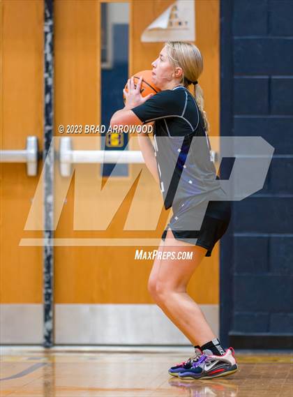 Thumbnail 3 in Stuart W. Cramer @ South Iredell photogallery.